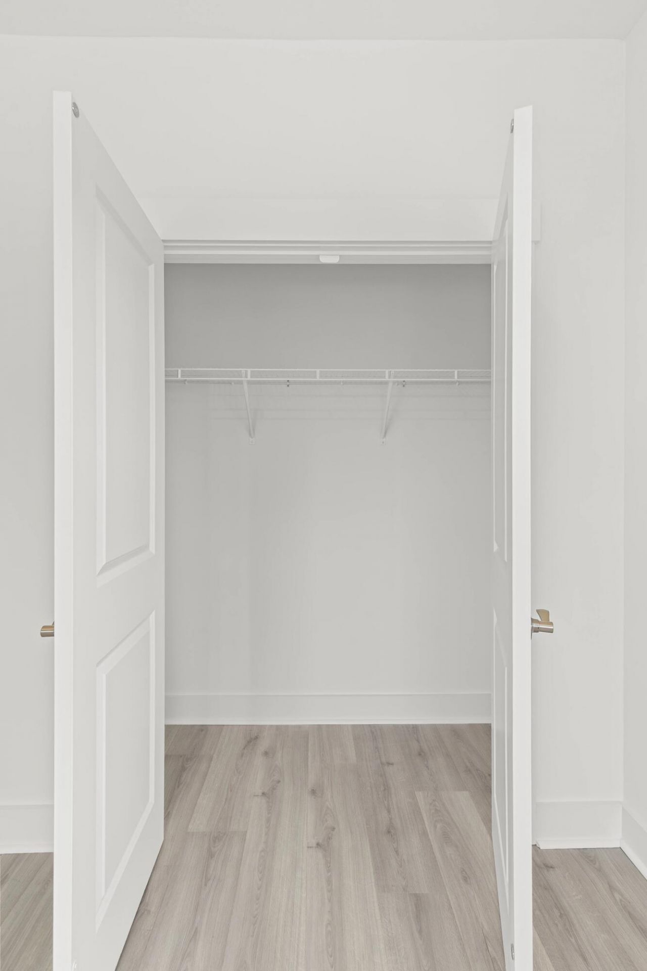 128 Etta Way Photo 33