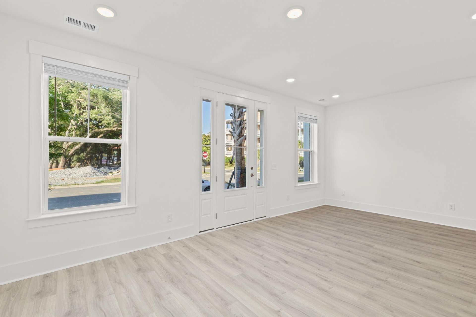 128 Etta Way Photo 35