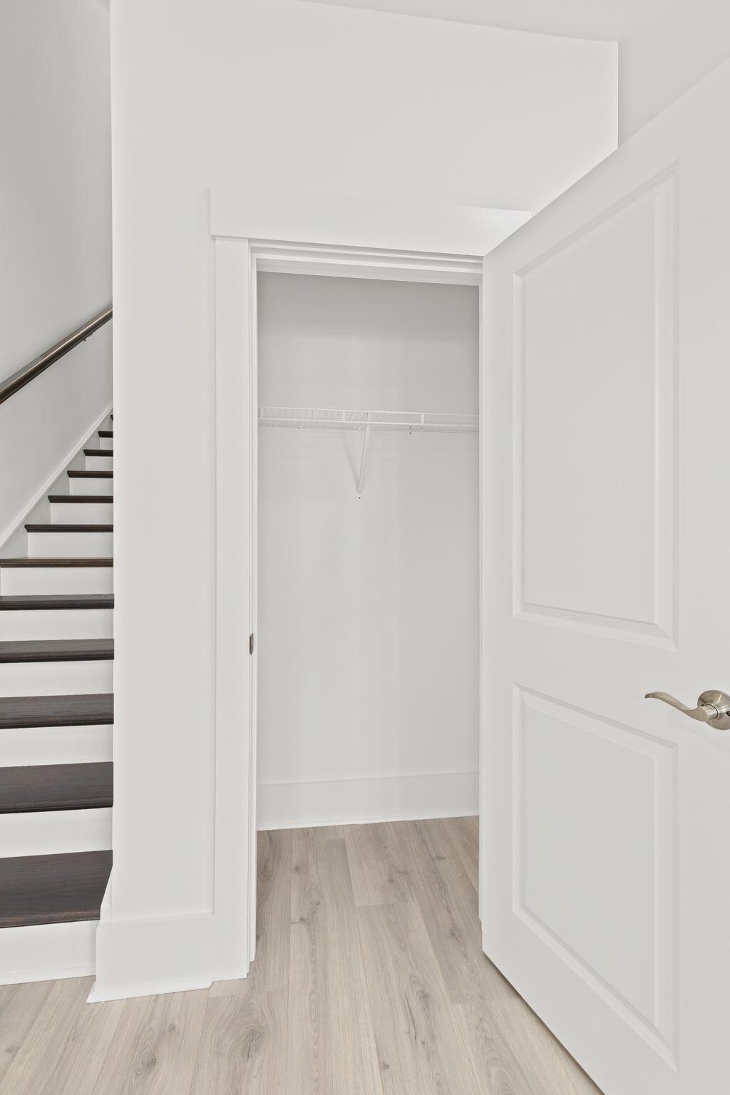 128 Etta Way Photo 36
