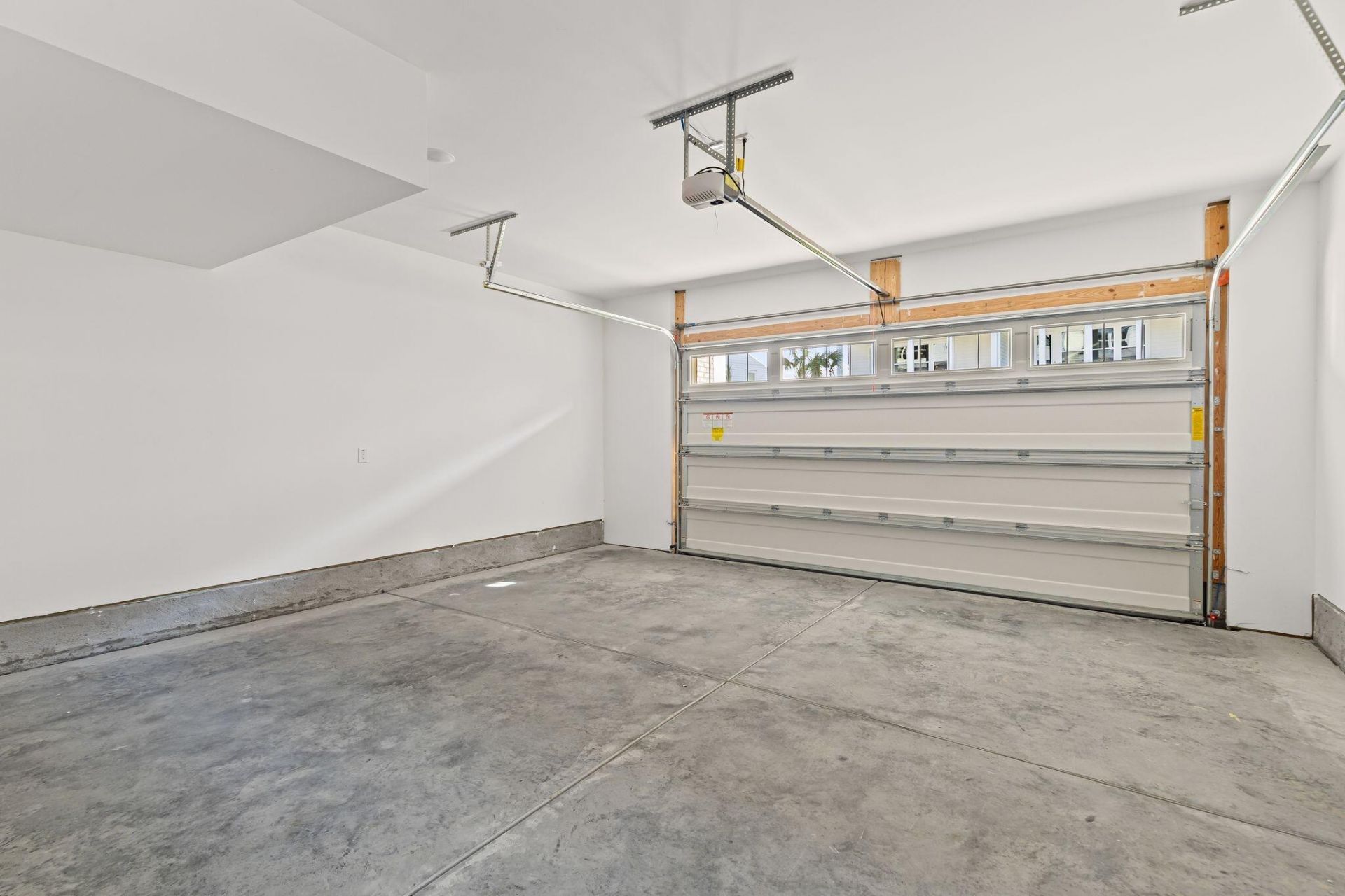 128 Etta Way Photo 38