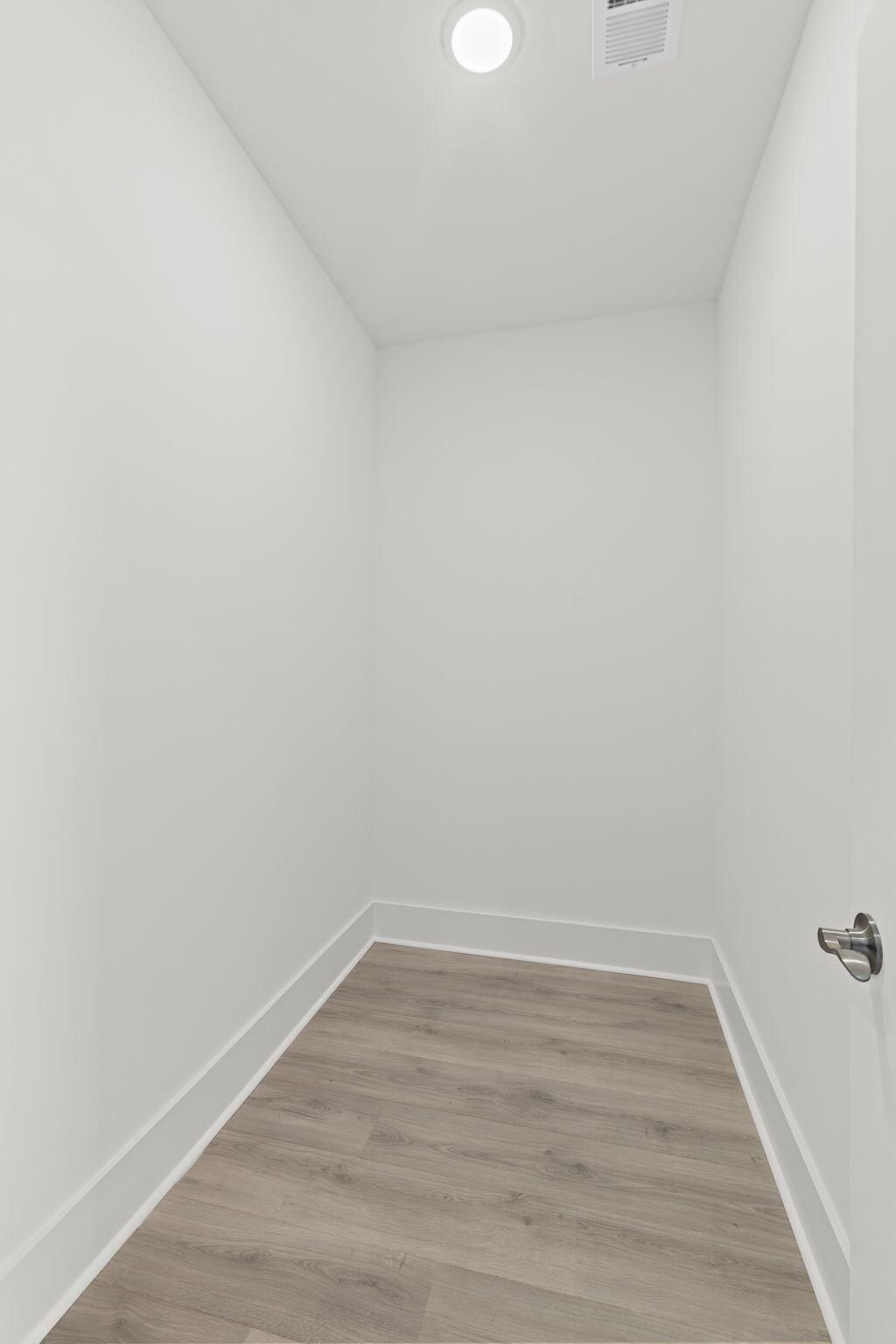 128 Etta Way Photo 38