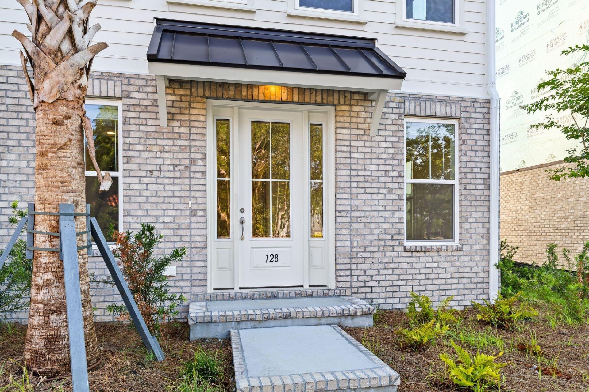 128 Etta Way Photo 39