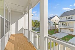 128 Etta Way photo 4