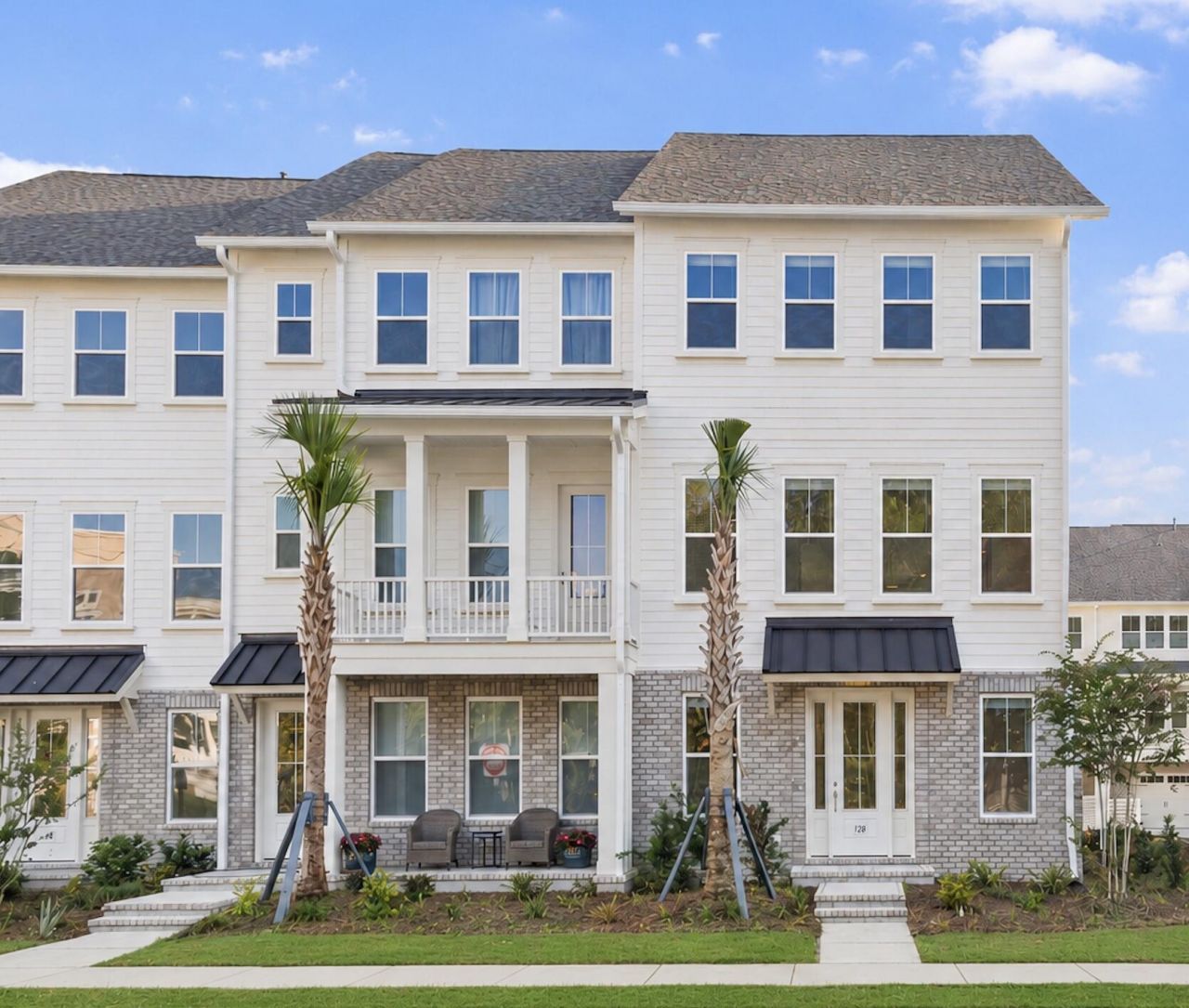 128 Etta Way Photo 40