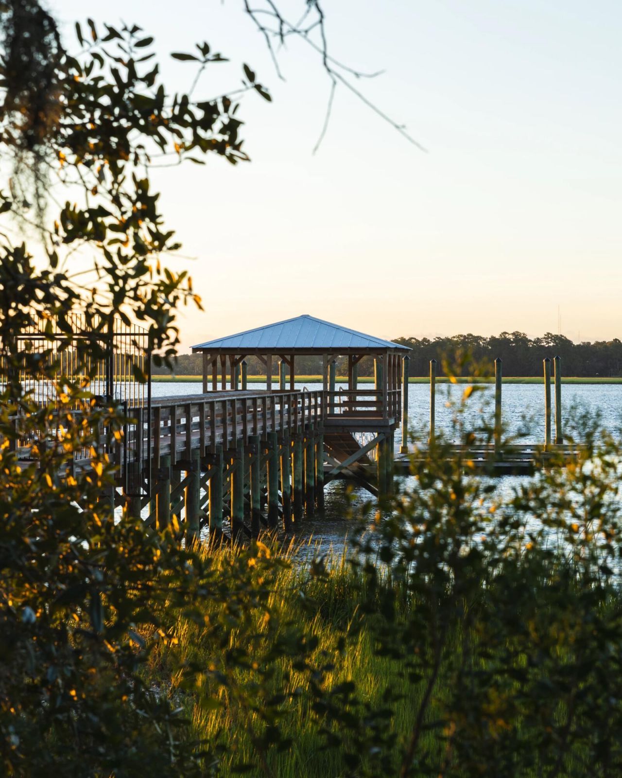 128 Etta Way Photo 44