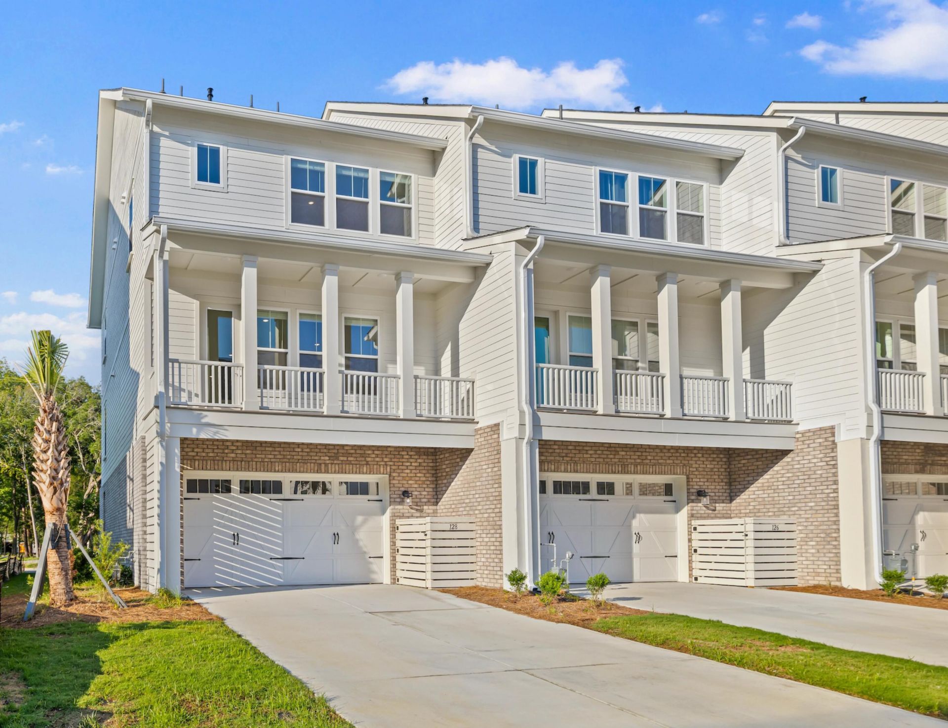 128 Etta Way Photo 5
