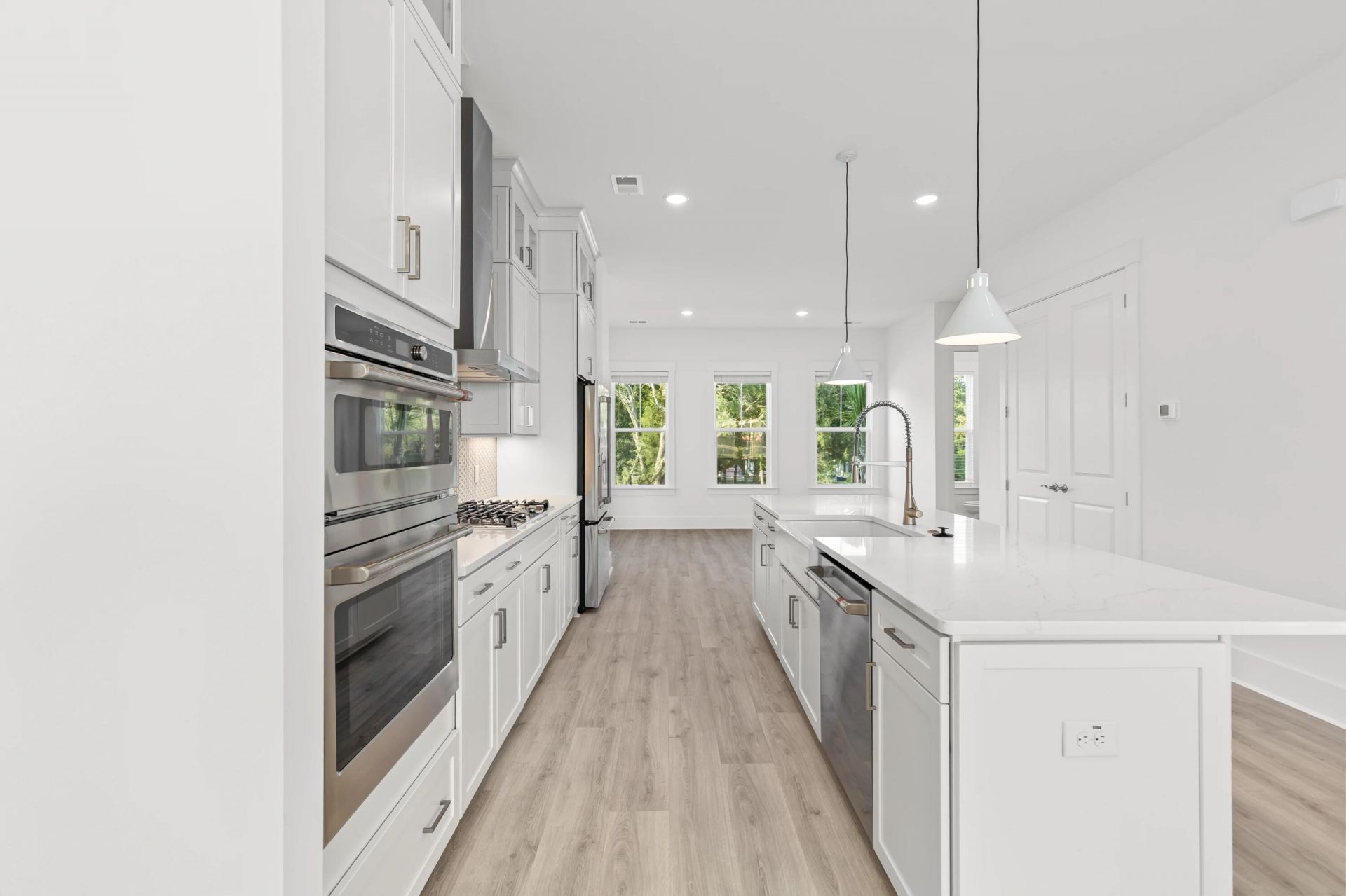 128 Etta Way Photo 8