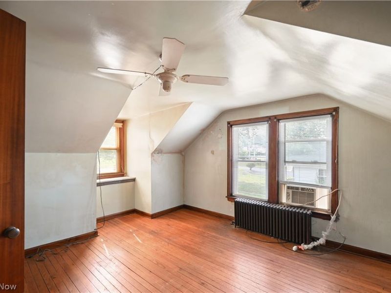 374 Niles Cortland Road SE, Warren, OH 44484 Photo 14