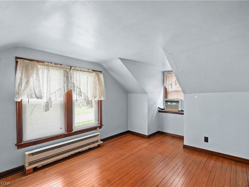 374 Niles Cortland Road SE, Warren, OH 44484 Photo 16