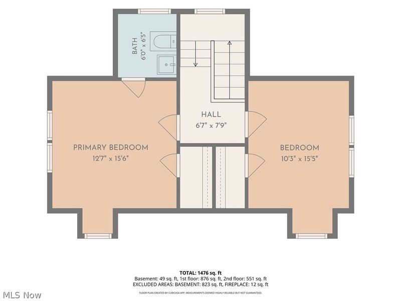 374 Niles Cortland Road SE, Warren, OH 44484 Photo 31