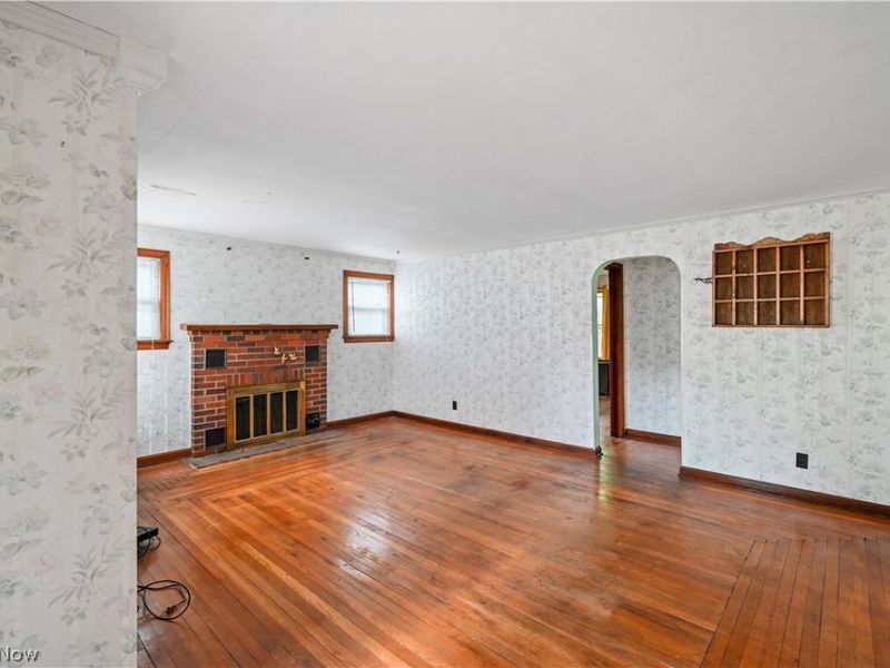 374 Niles Cortland Road SE, Warren, OH 44484 Photo 6