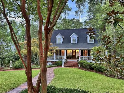 3010 Gervais Street, Columbia, SC 29204