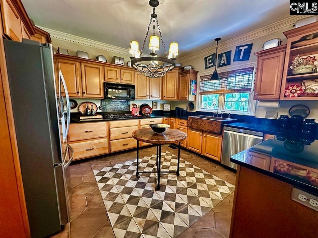 3010 Gervais Street Photo 14