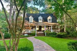 3010 Gervais Street photo 4