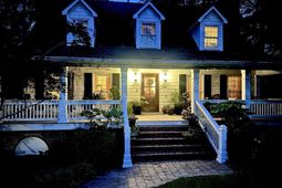 3010 Gervais Street photo 4