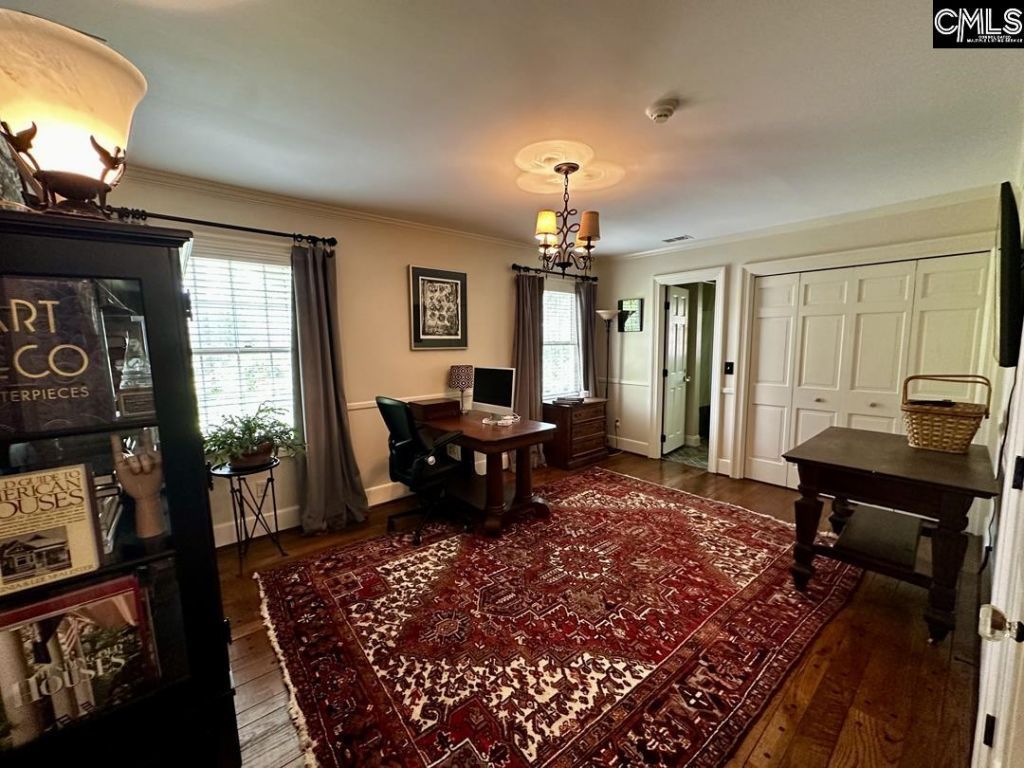 3010 Gervais Street Photo 45