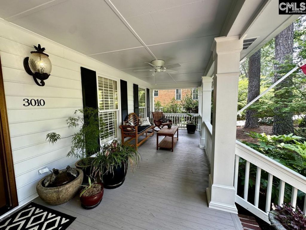 3010 Gervais Street Photo 5