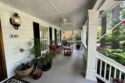 3010 Gervais Street photo 4