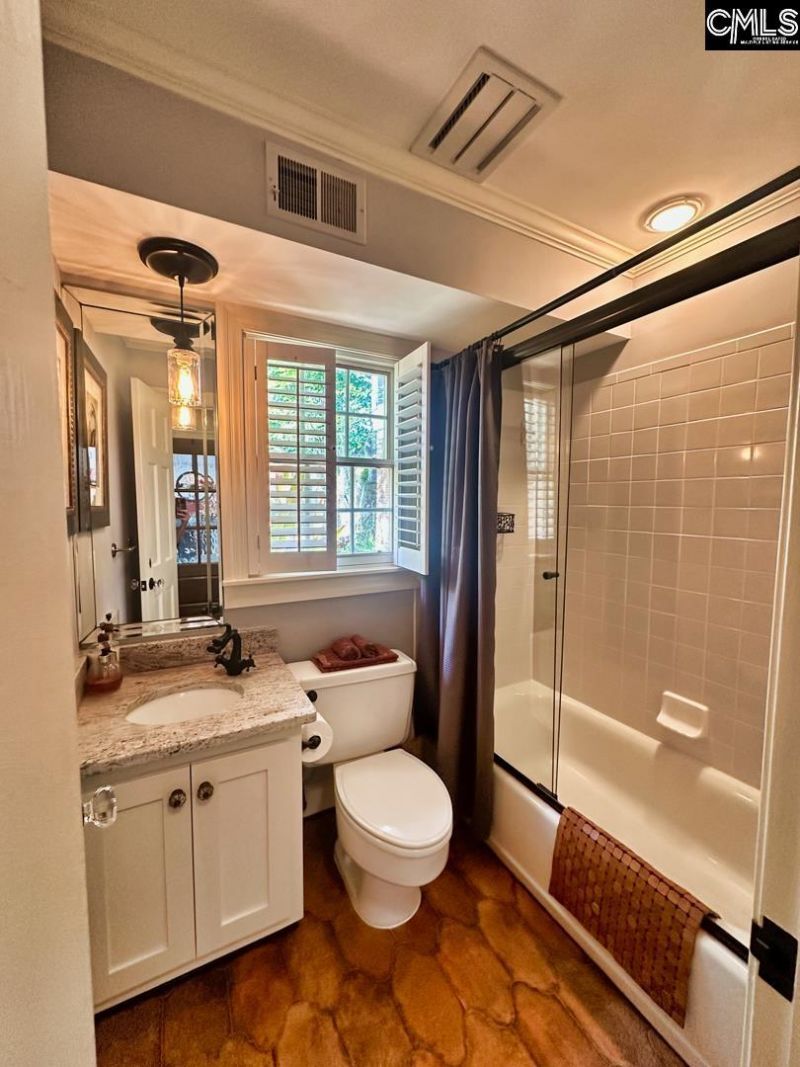 3010 Gervais Street Photo 56