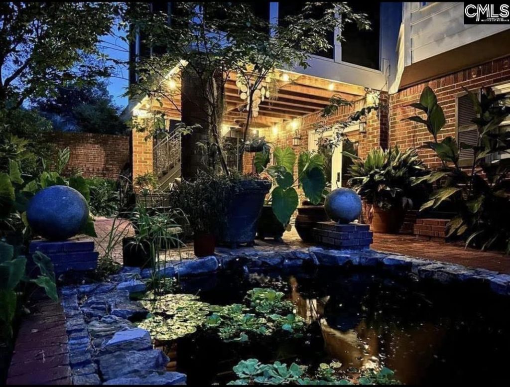 3010 Gervais Street Photo 63