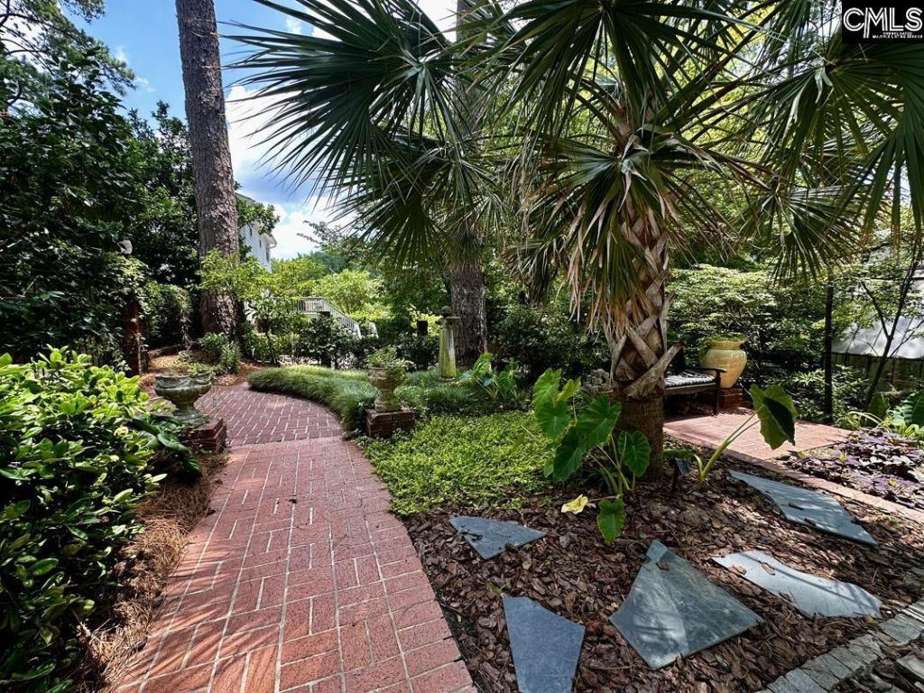3010 Gervais Street Photo 65