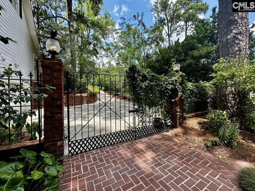 3010 Gervais Street Photo 66