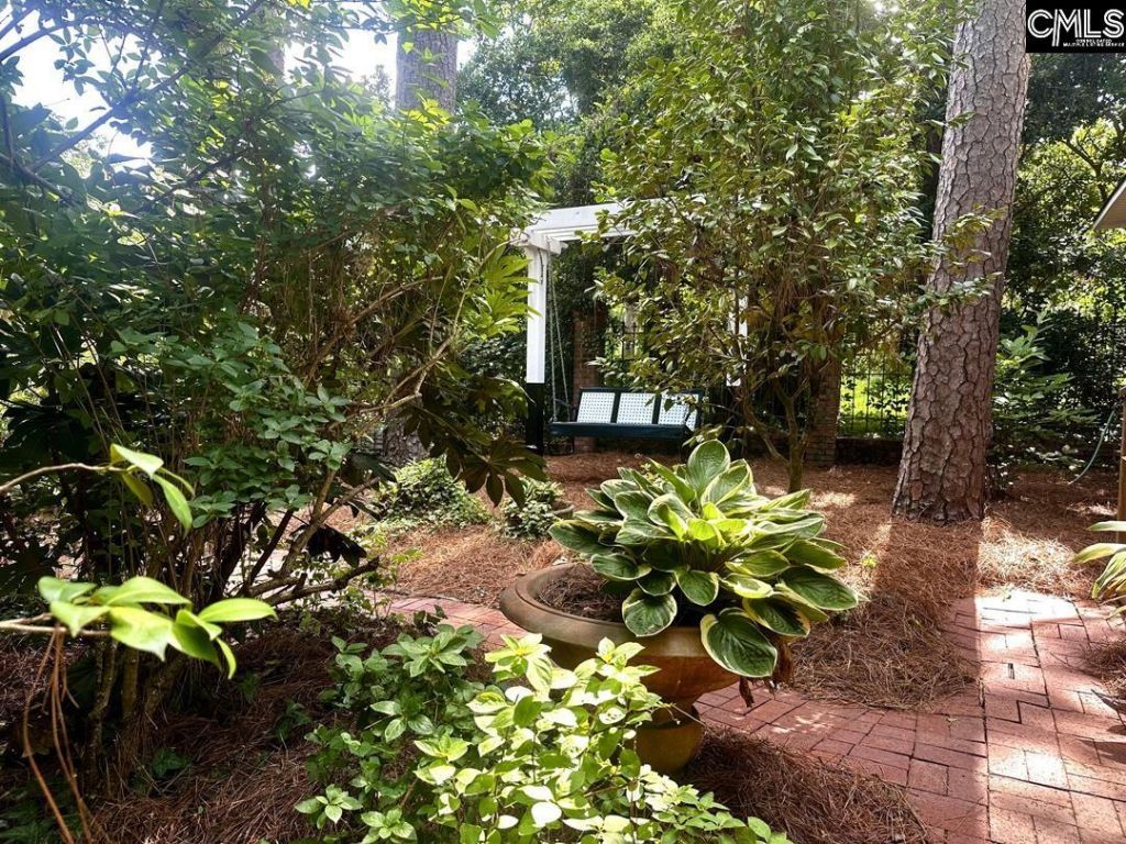3010 Gervais Street Photo 75