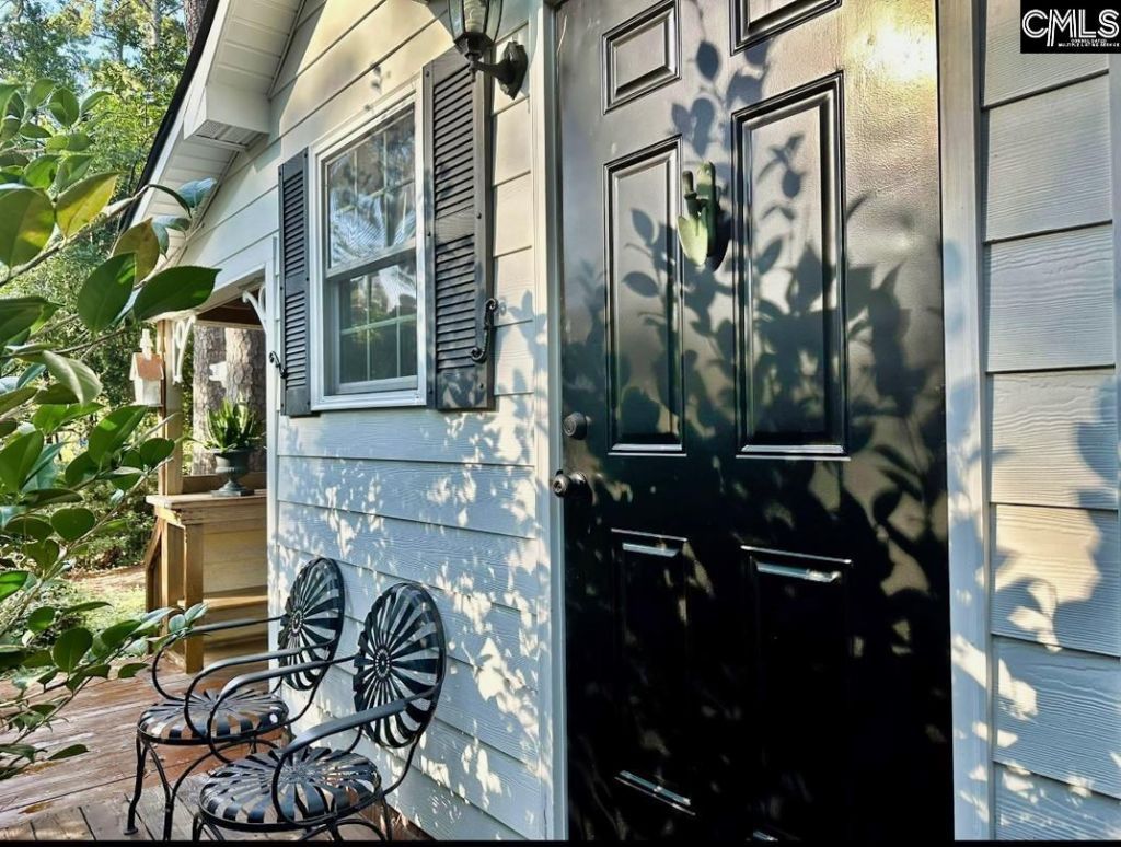 3010 Gervais Street Photo 77