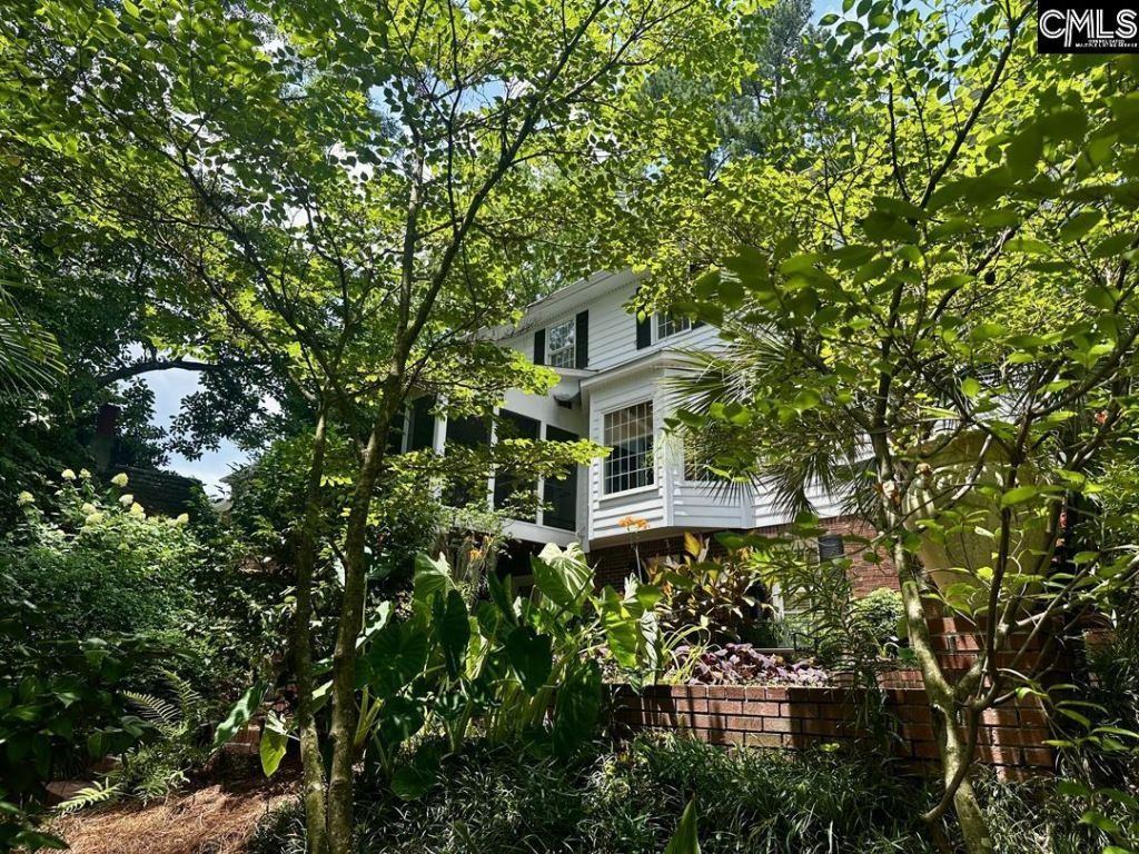 3010 Gervais Street Photo 81