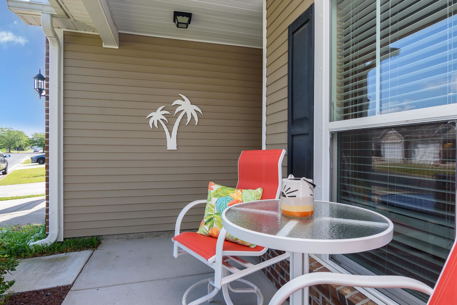936 British Ln.  Photo 10