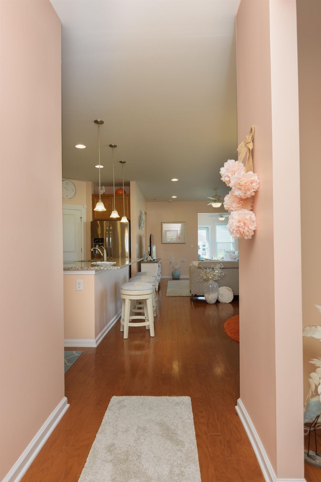 936 British Ln.  Photo 12