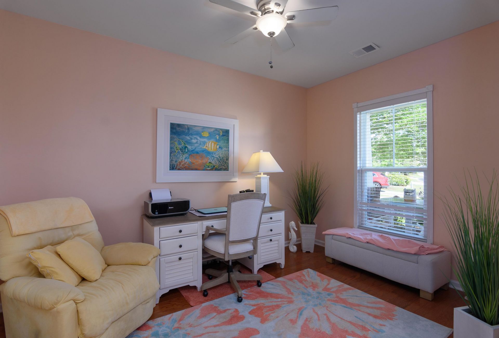 936 British Ln.  Photo 14