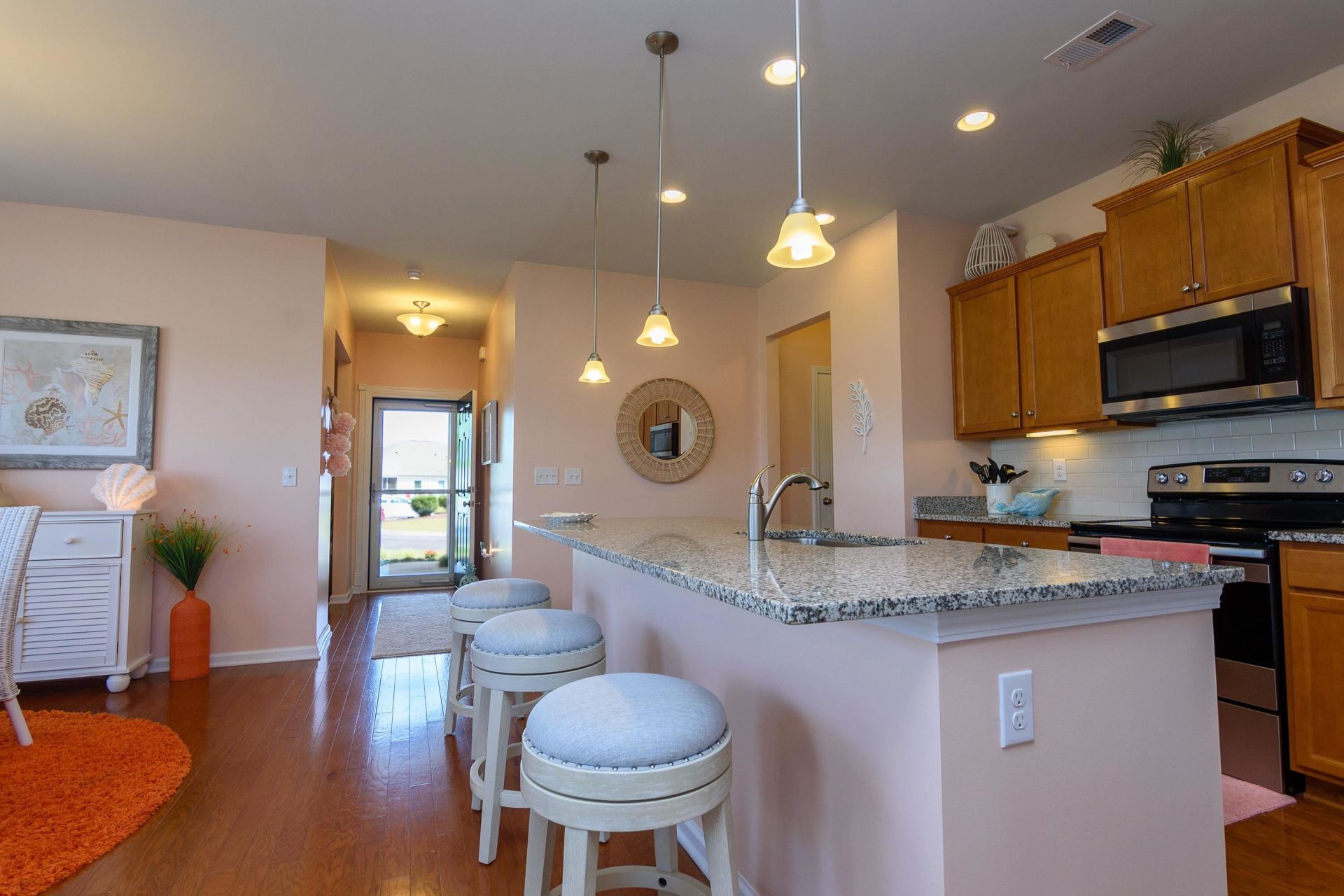 936 British Ln.  Photo 19