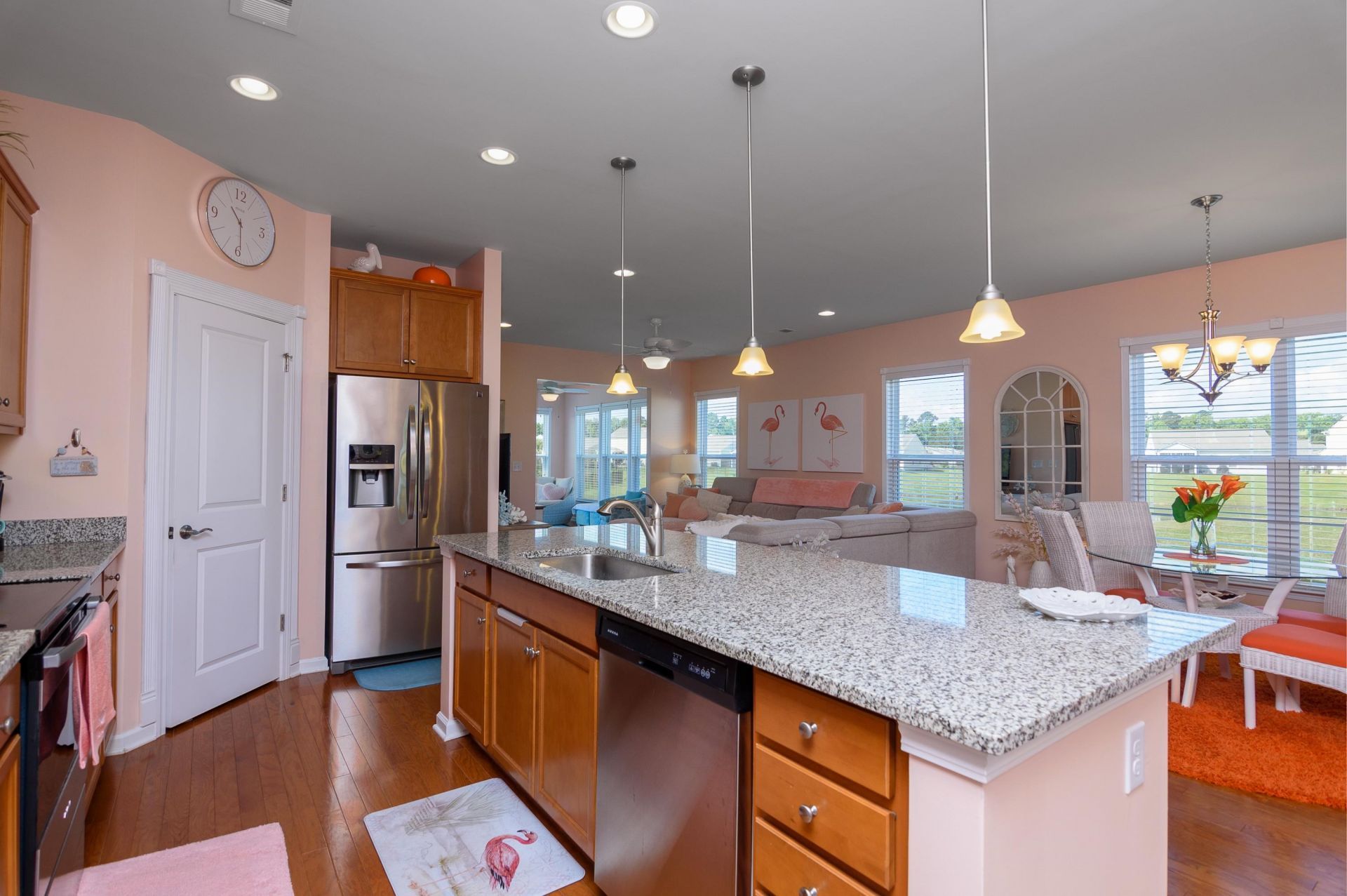 936 British Ln.  Photo 20