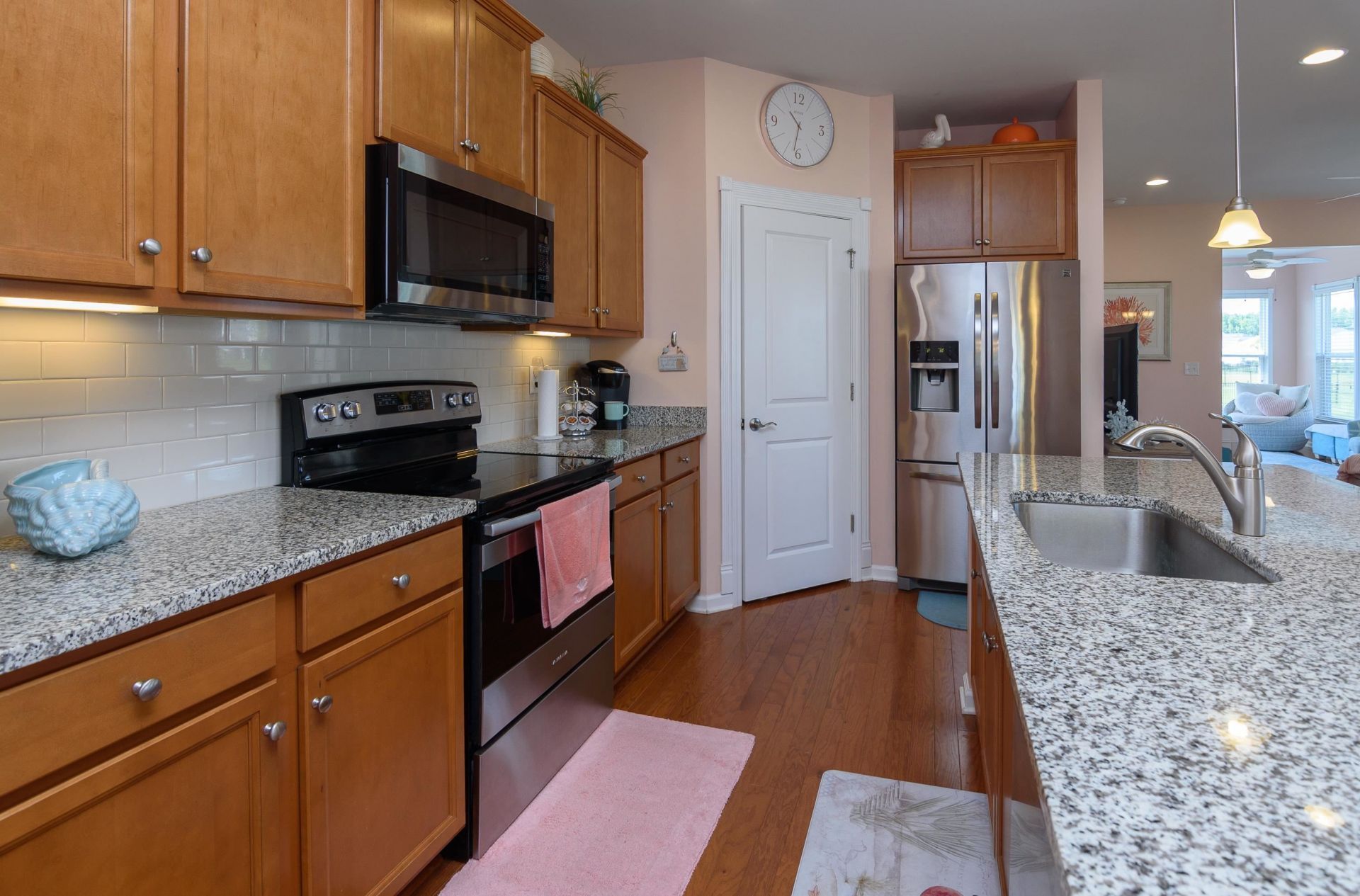 936 British Ln.  Photo 21