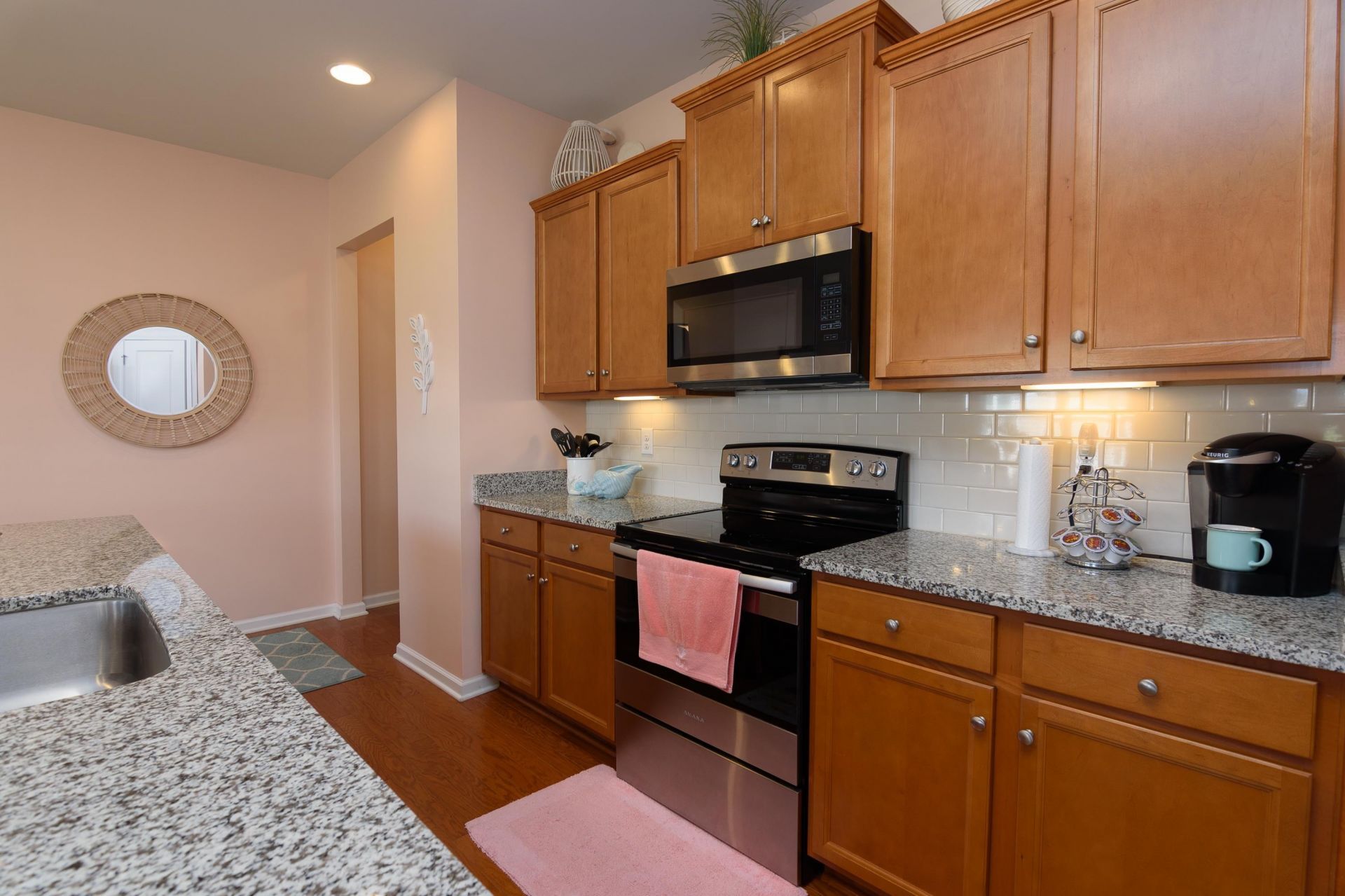 936 British Ln.  Photo 22