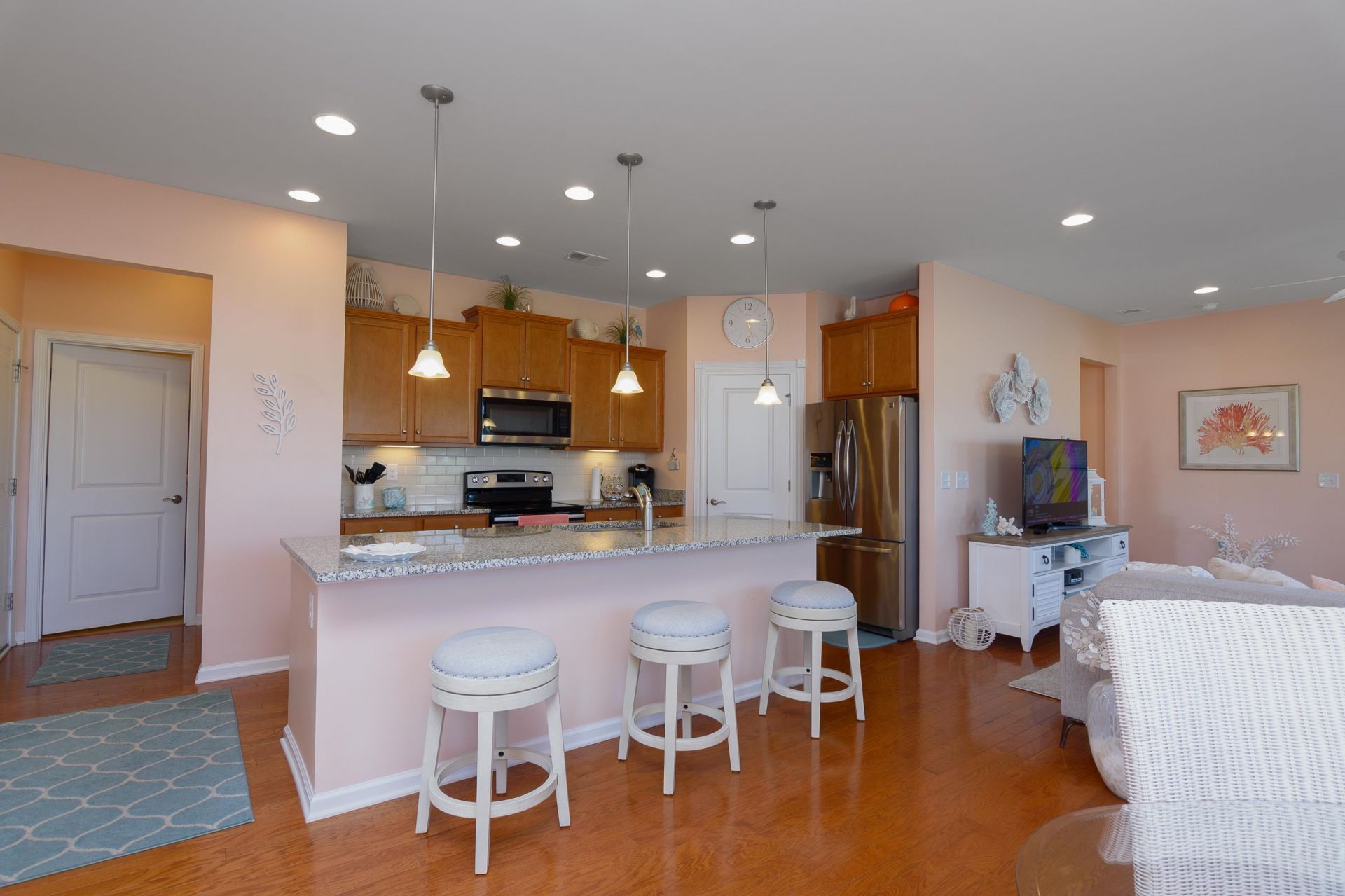 936 British Ln.  Photo 24