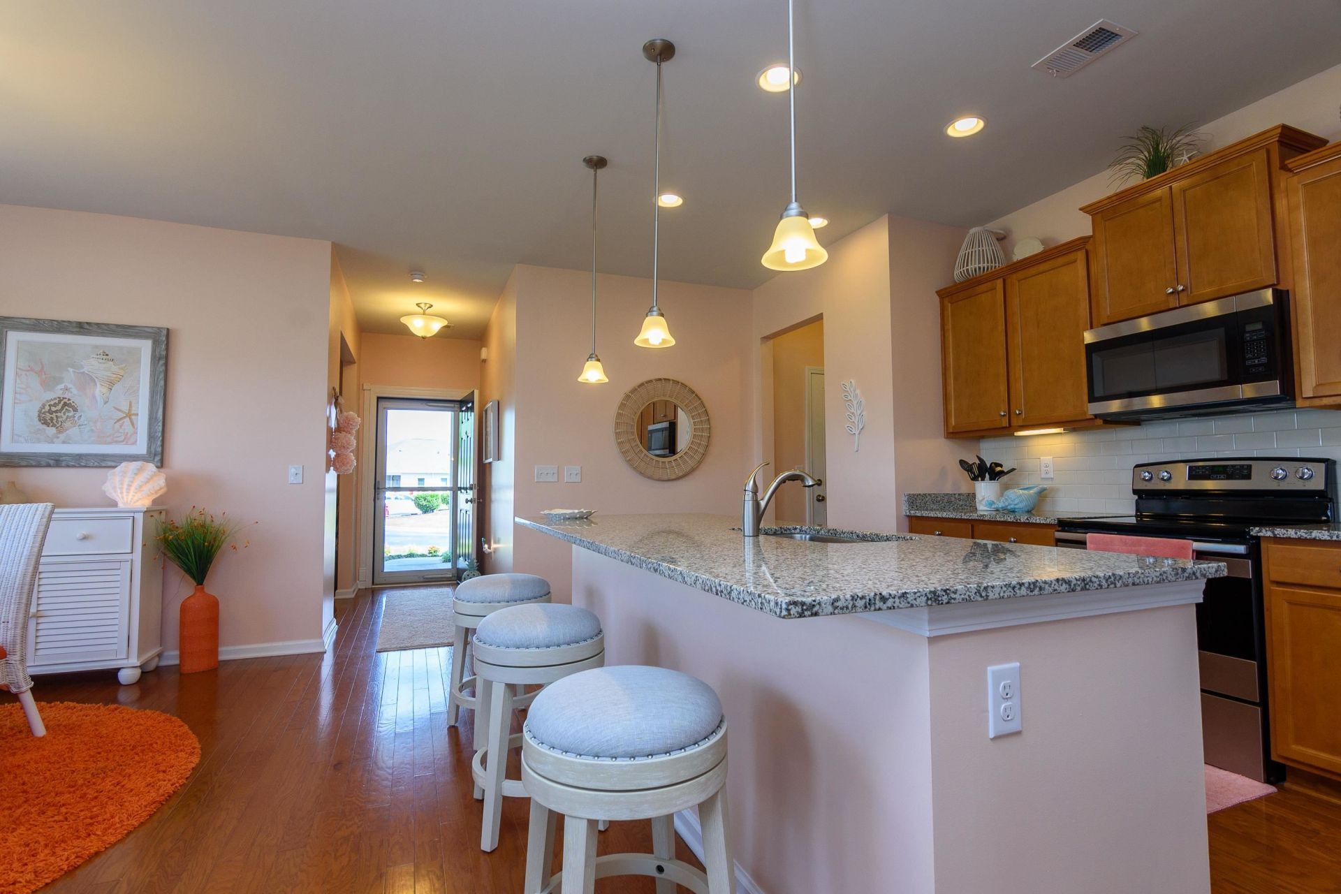 936 British Ln.  Photo 25