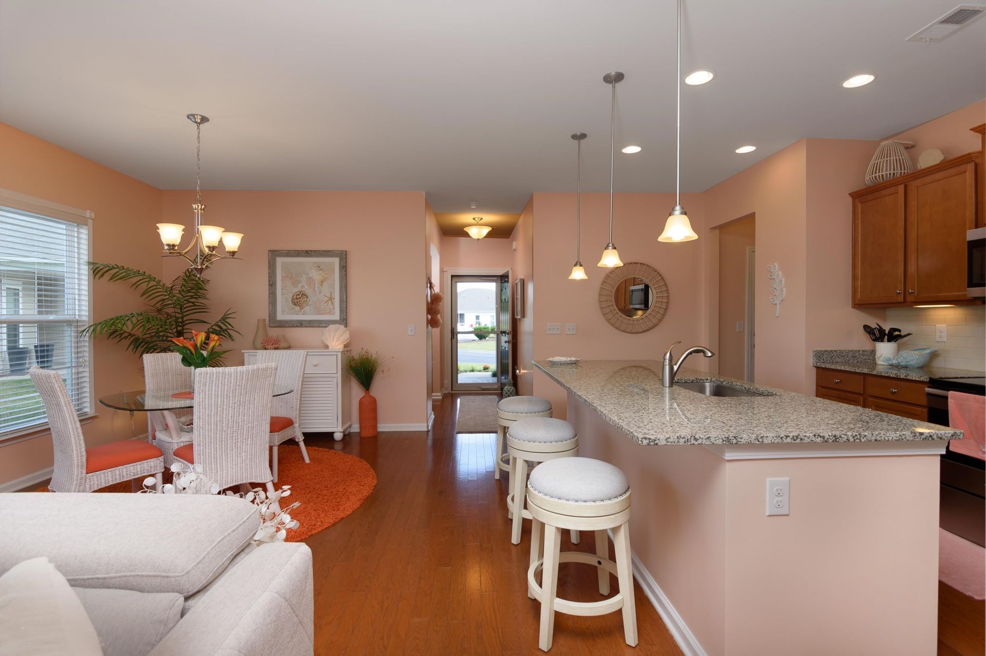936 British Ln.  Photo 26