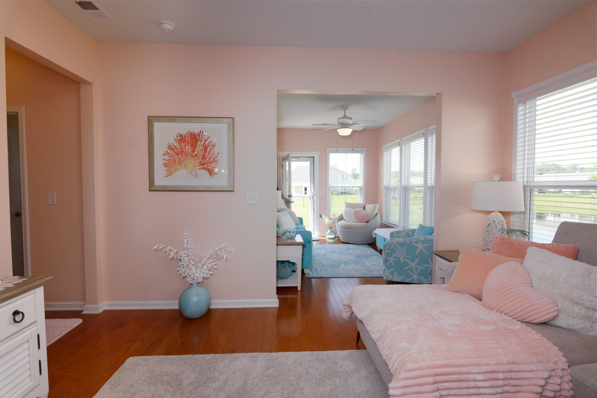 936 British Ln.  Photo 28