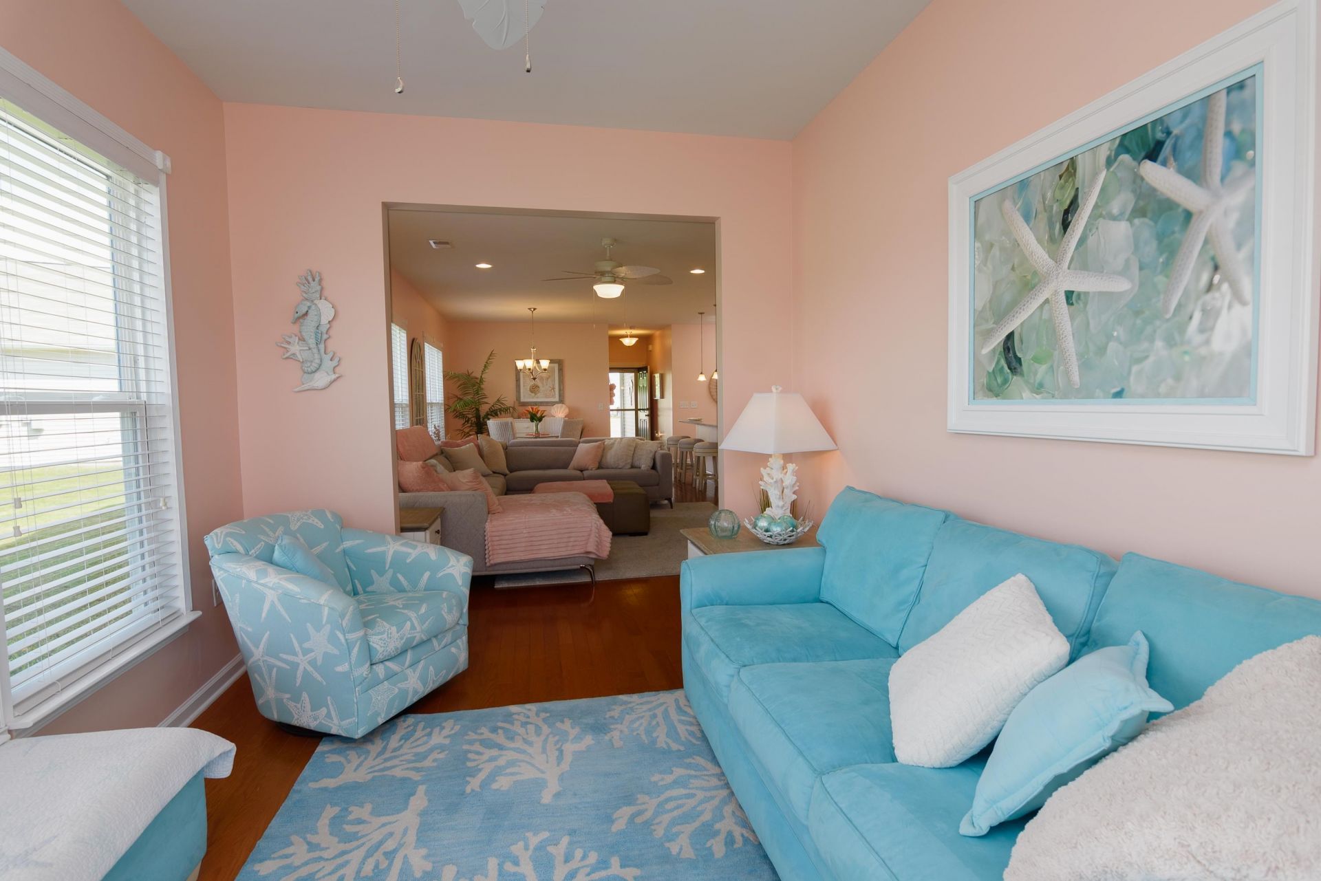 936 British Ln.  Photo 30
