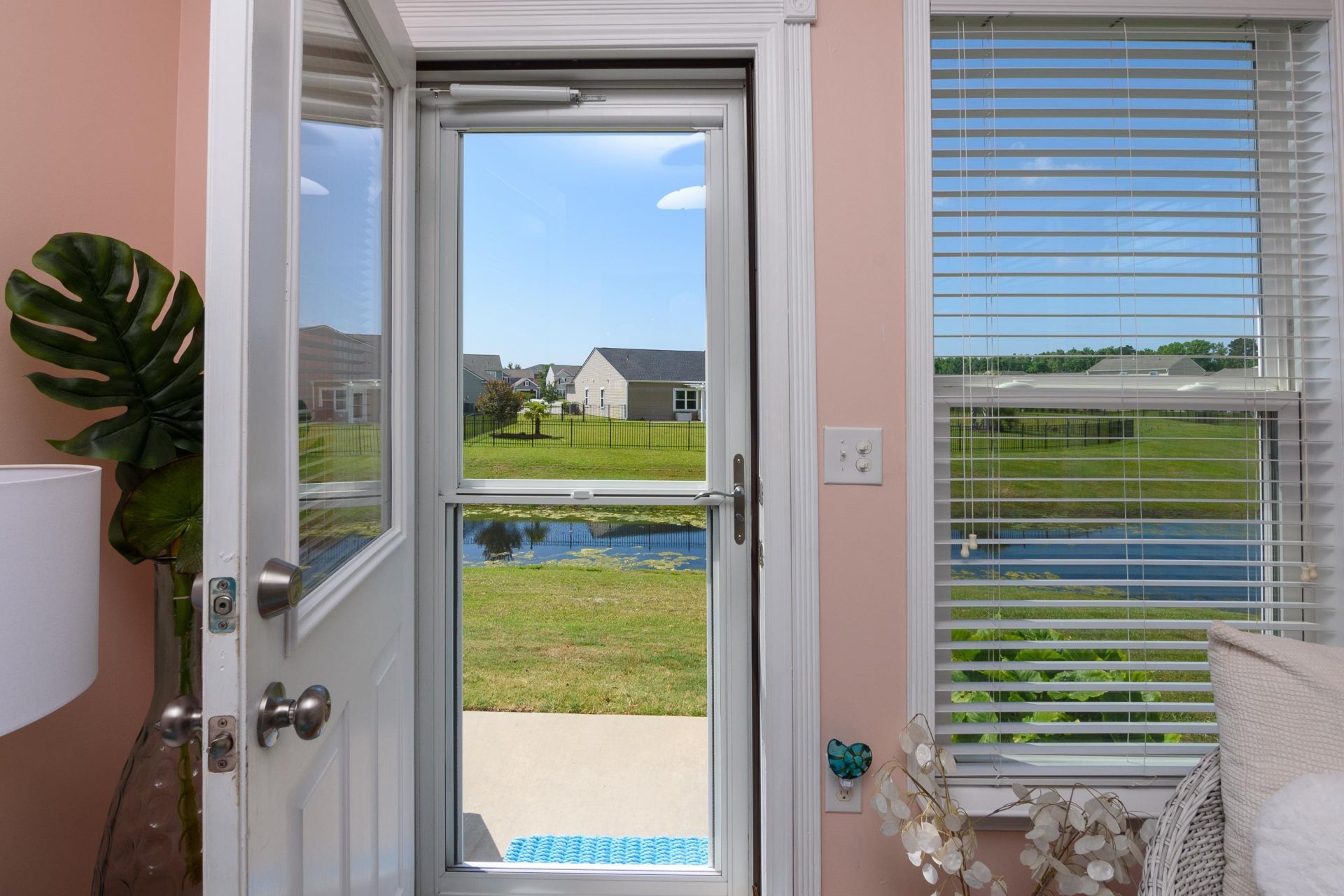 936 British Ln.  Photo 31