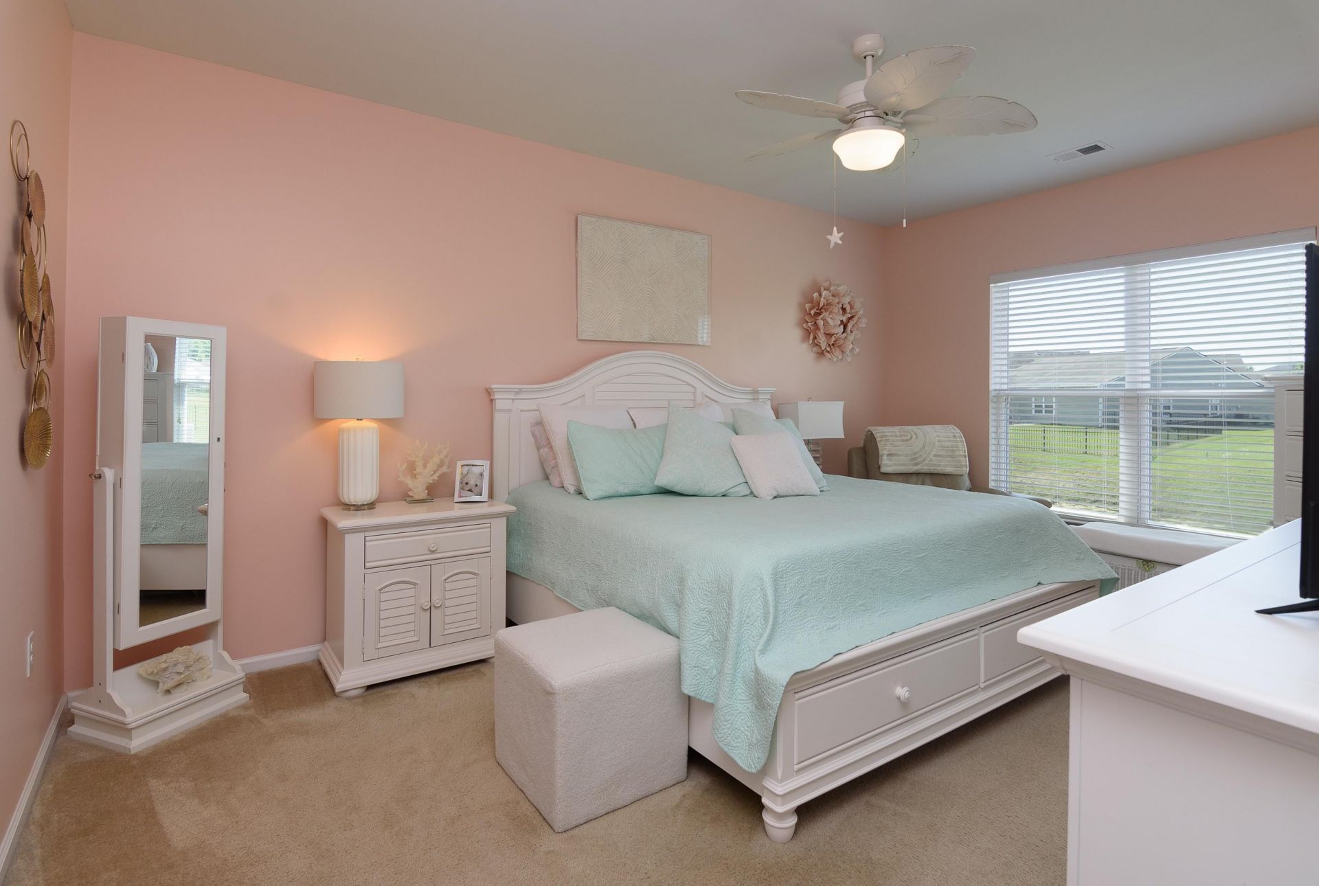 936 British Ln.  Photo 32