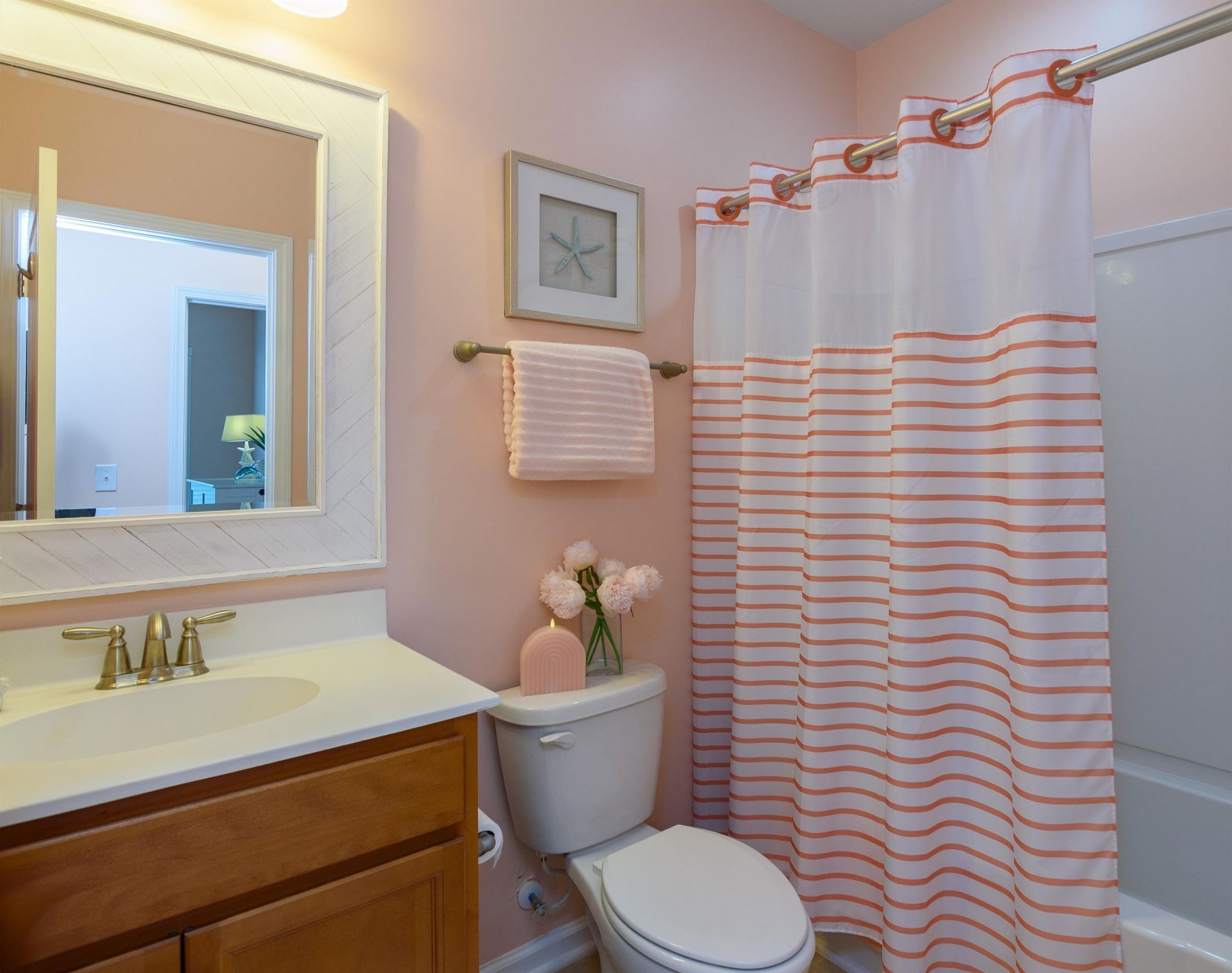 936 British Ln.  Photo 35