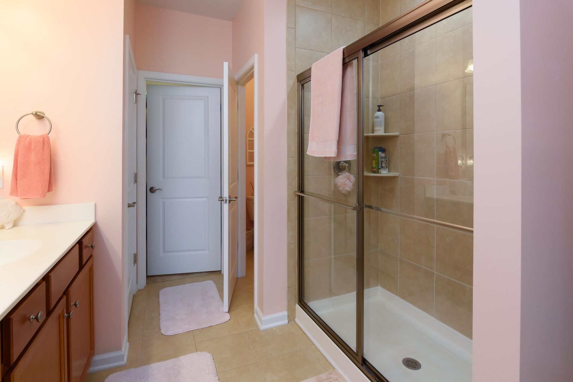 936 British Ln.  Photo 38