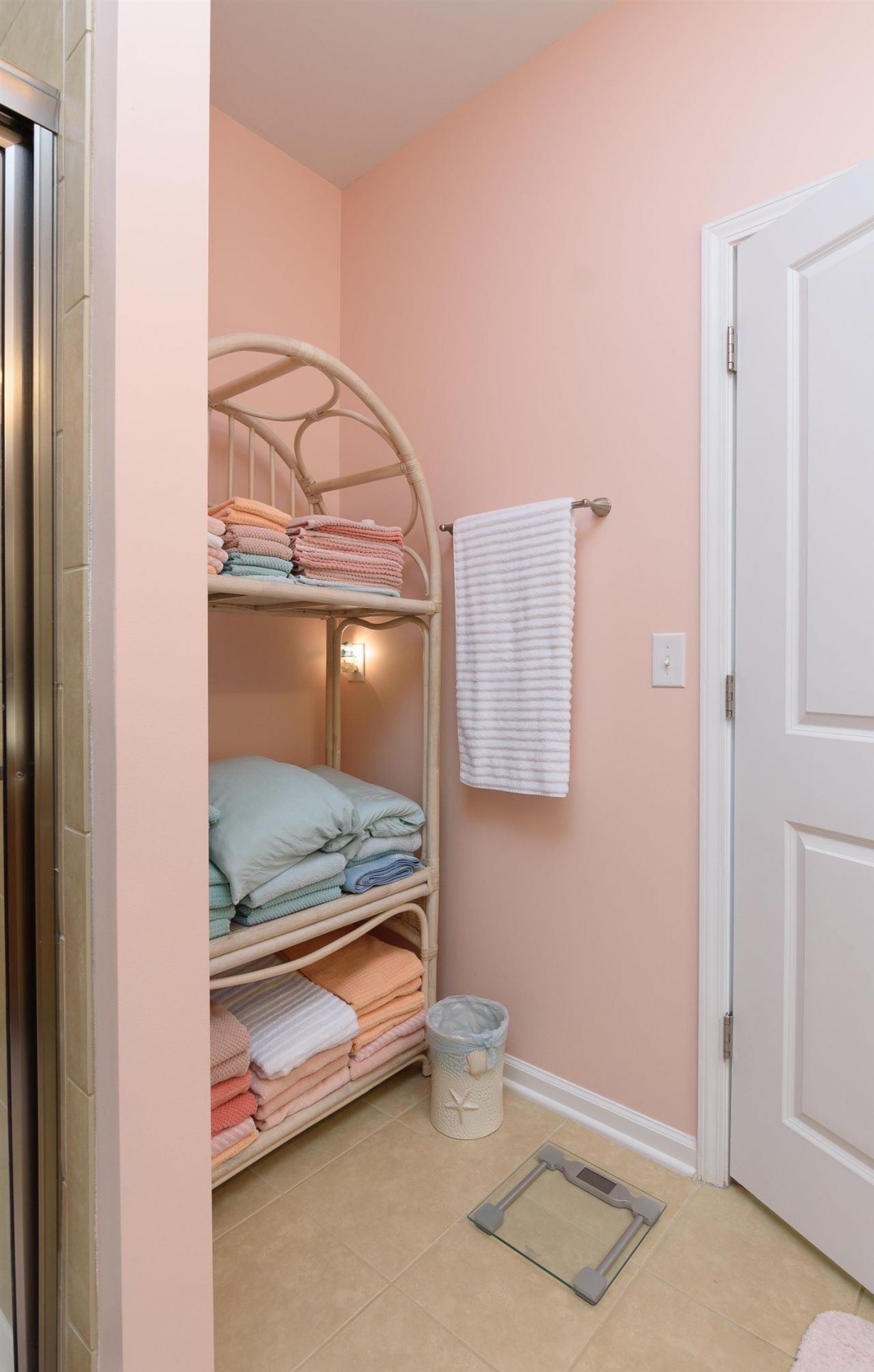 936 British Ln.  Photo 39