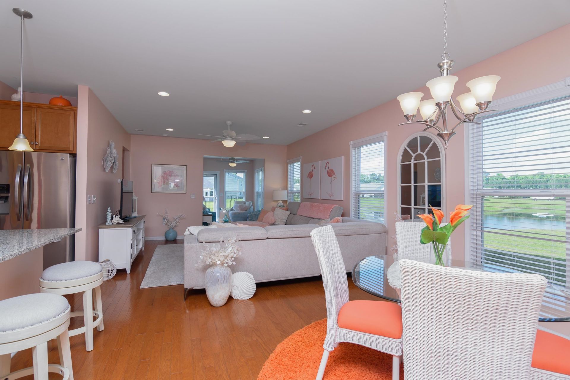 936 British Ln.  Photo 4
