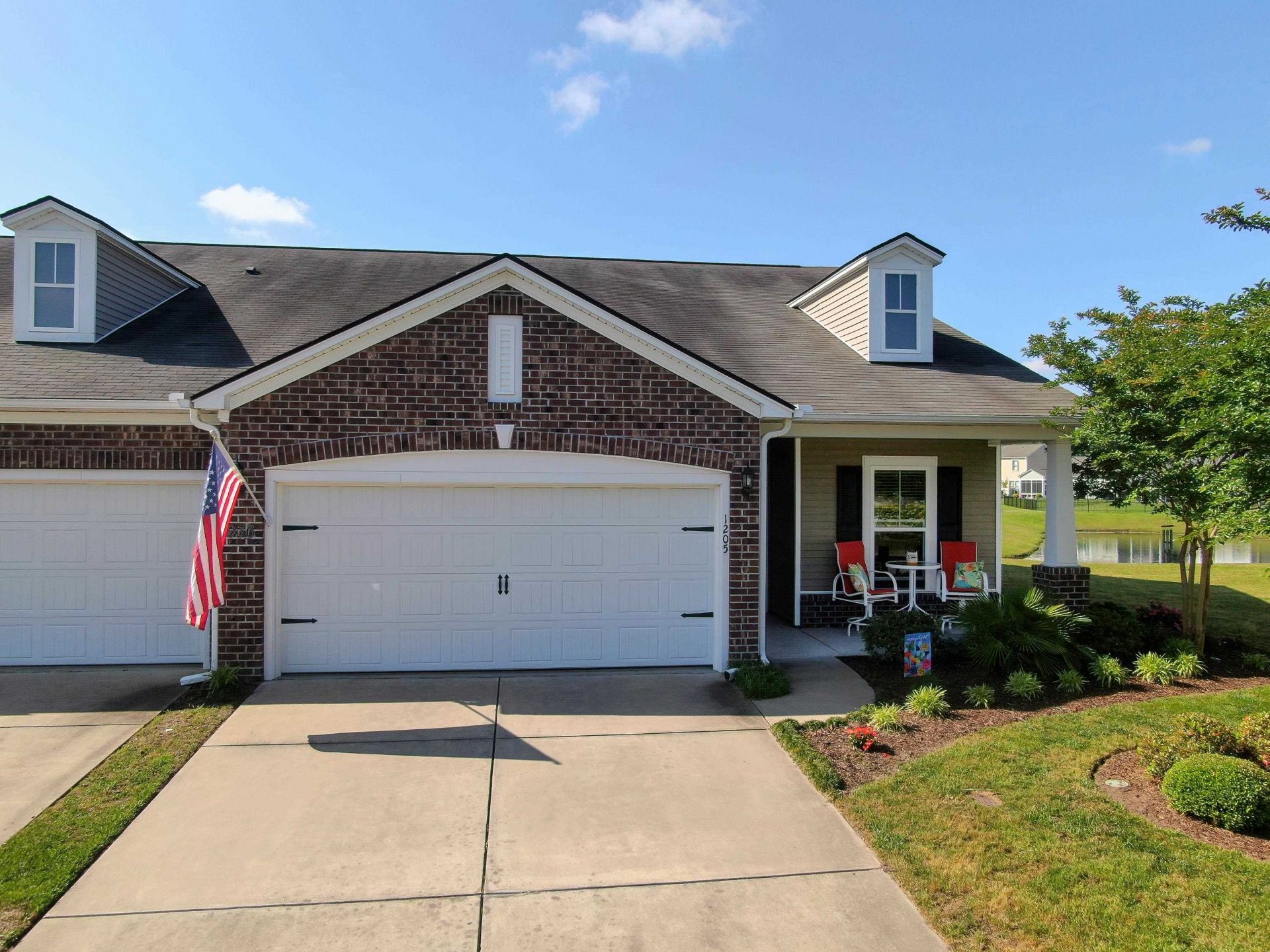 936 British Ln.  Photo 44