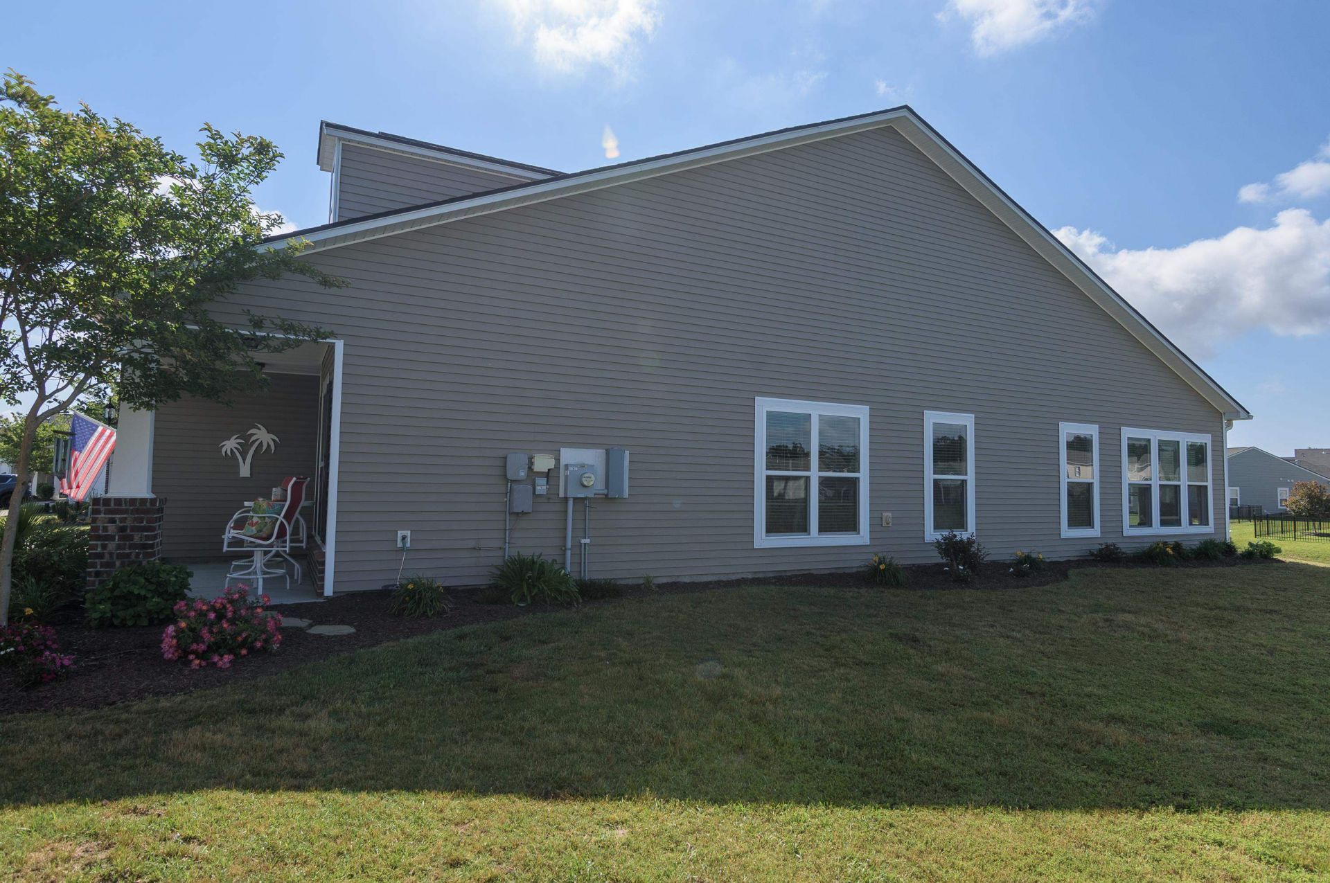 936 British Ln.  Photo 45