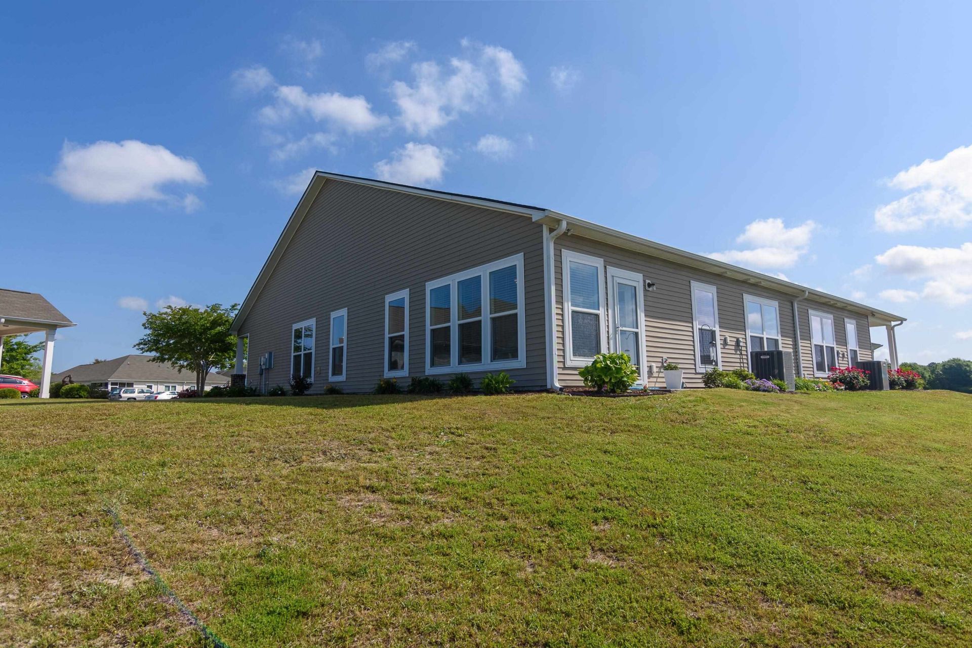 936 British Ln.  Photo 46